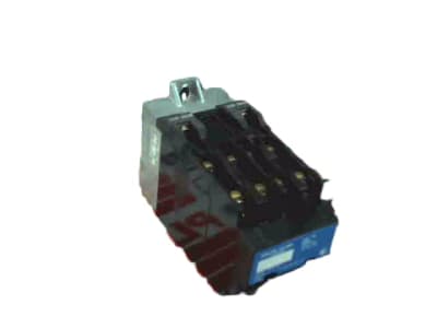MOTION INDUSTRIES 01005973