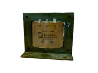 HAMMOND POWER SOLUTIONS X13560075-01