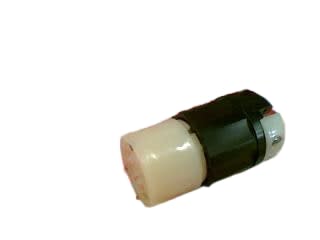 GRAINGER 5Z901