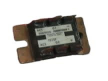 GENERAL ELECTRIC 104X125DC006