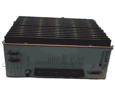 WHEDCO 78005567/9802