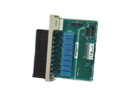 SIEMENS 96MDL03R
