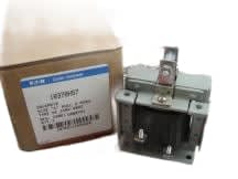 WESTINGHOUSE 10370H57