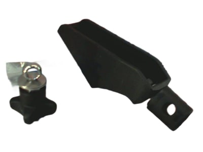 MOTION INDUSTRIES 00879170