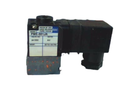 MOTION INDUSTRIES 03967136