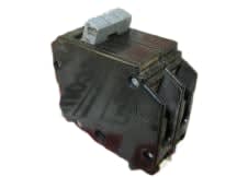 WESTINGHOUSE CHB230
