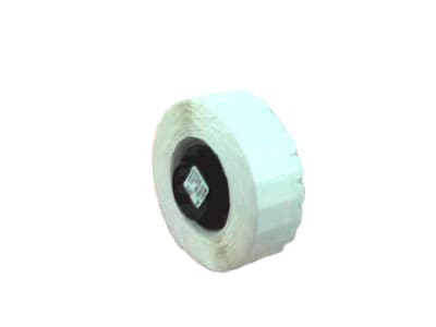 GRAINGER 4VT46