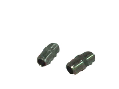 GRAINGER 1CPC9