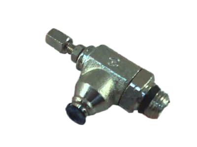 GRAINGER 1VRF4