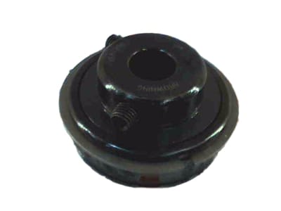 GRAINGER 4XW18