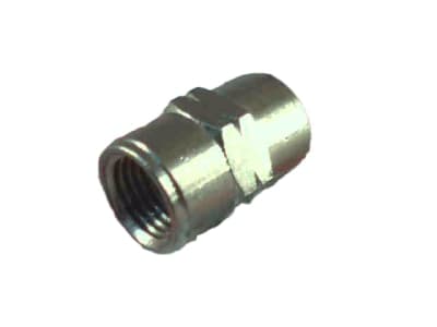 GRAINGER 1CPF2