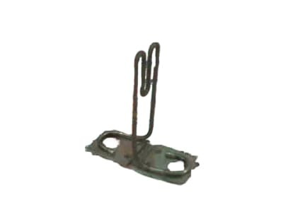 GRAINGER 5X199