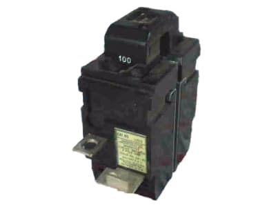 ITE SIEMENS 11200