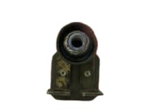 WESTINGHOUSE H-1339