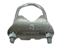 KORNS RA-2