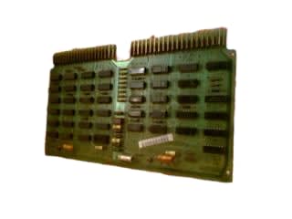 FANUC 44A398779-G01