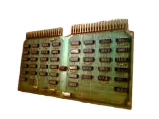 FANUC 44A397895-G01