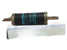 CEFCO RFS350