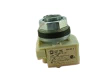 GRAINGER 5B521