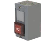 GRAINGER 2XVF5