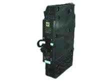 GRAINGER 3TW13