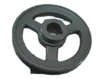 GRAINGER 3X812