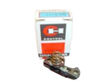 WESTINGHOUSE H-1246