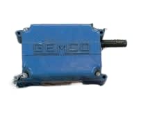 MAGNETEK 2000-137B