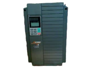 GRAINGER 5HV27