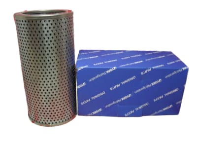 FILTER SERVICES ILLINOIS 1517.121