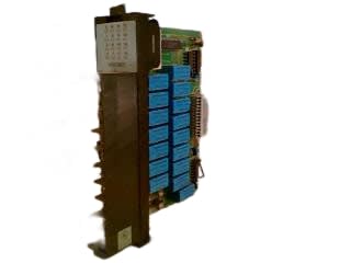 SIEMENS 96MDL02