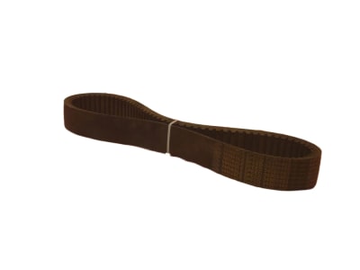 MAUREY 3430V493
