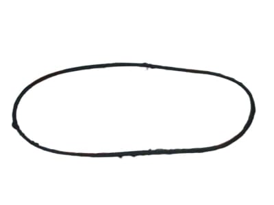 MAUREY 3L430