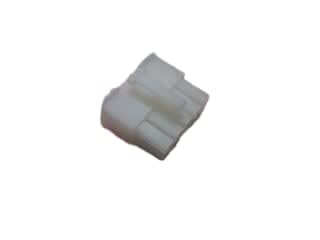 DEMATIC 0600801055