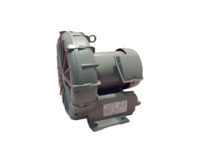 GRAINGER 4Z753