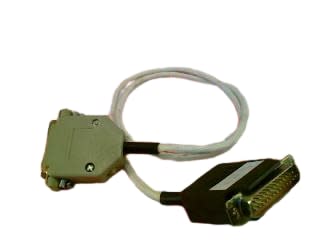ITW 60356.1