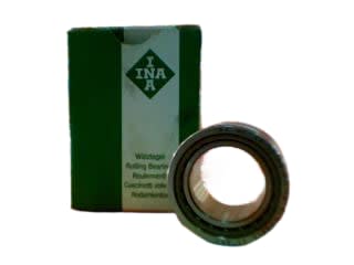 MOTION INDUSTRIES 00134704