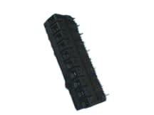 SIEMENS 74ALVCF162834DLG4