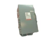 EATON CORPORATION HUN361