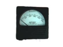 WESCHLER 409C530A30