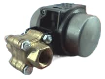FLOWSERVE MK179