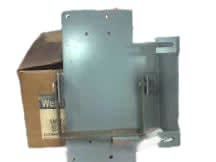 EATON CORPORATION SM225R