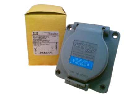 GRAINGER 4CT95