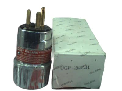GRAINGER 2CA18