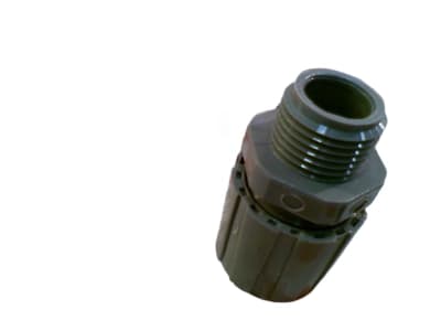 GRAINGER 5D877