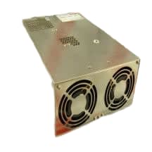 COSEL P1500-24