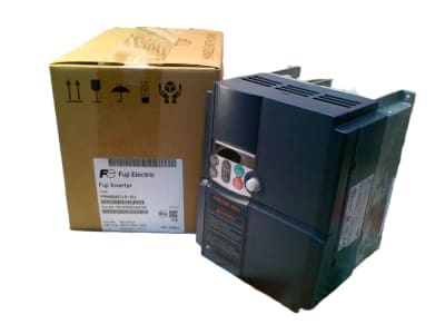 GRAINGER 4RG39