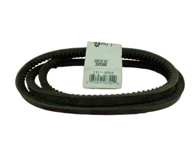 MAUREY 3VX560