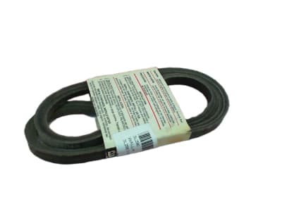MAUREY 3L290