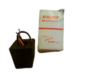 BOSCH R978709038
